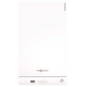 Viessmann Vitodens 050-W 24 KW 20000 Kcal/H Yoğuşmalı Kombi