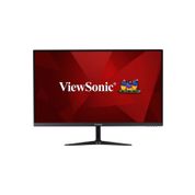 Viewsonic 27 VX2718-P-MHD FULL HD 1MS 165HZ 250 NITS FREESYNC / G-SYNC 2xHDMI DP GAMING MONITOR ViewSonic