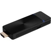 Viewsonic VSR100 VS17983 4K Wireless Presentation Dongle