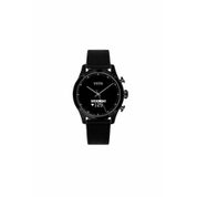 VIITA Unisex Akıllı Kol Saati FC03W6022