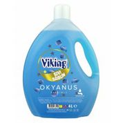 Viking 4 lt Okyanus Sıvı Sabun