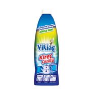 Viking 750 ml Kireç Çözücü