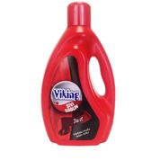 Viking Düet 2 lt Sıvı Sabun