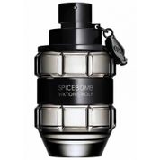 Viktor Rolf Spicebomb EDT 90 ml Erkek Parfüm