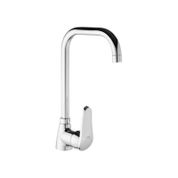 Vilas Efsun Mutfak Bataryası