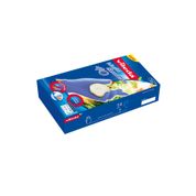 Vileda Nitril 40'lı Küçük Eldiven