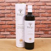 Villa Turqan 750 ml Memecik Sızma
