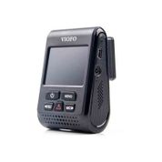 Viofo A119 V3 GPS'li Akıllı Araç Kamerası