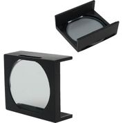 Viofo A129 Duo IR Ön ve Arka Kameralı GPS Araç Kamerası