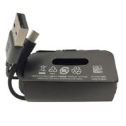 Vipay EP-DG970BBE Type-C S10 USB Hızlı Data Kablo
