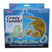 Vitalveto Şekli Değiştirilebilir Kedi Oyuncak