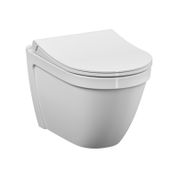 Vitra S50 Asma Klozet