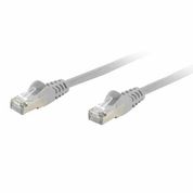 Vivanco 45903 Ethernet Kablosu
