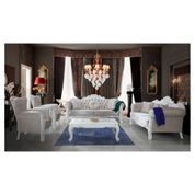 Vivense Angel Koltuk Takımı