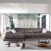 Vivense Frido Exclusive Köşe Koltuk