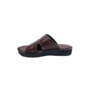 Vizyon 9633 Taba Erkek Terlik