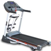 Voit Balance Plus Koşu Bandı