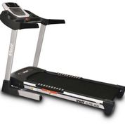 Voit Elite 400 Koşu Bandı
