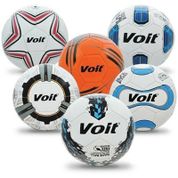 Voit Extreme Dikişli N:5 Futbol Topu