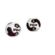 Voit Fifa Onaylı Futbol Topu