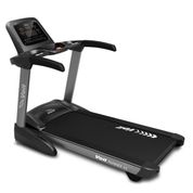 Voit Runner X3 3.0 HP 52 cm Oto Eğimli Koşu Bandı