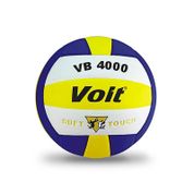 Voit VB4000 N5 Voleybol Topu