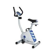 Voit Tech Fit Mavi Kondisyon Bisikleti