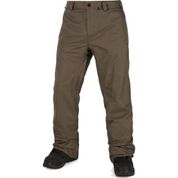 Volcom Freakin Snow Chino Erkek Snowboard Pantolon
