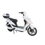 Volta Vsxp Elektrikli Motosiklet