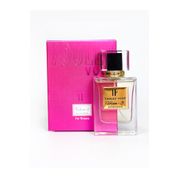 VOULEZ VOUS Volum-5 EDP 50 ml Kadın Parfümü