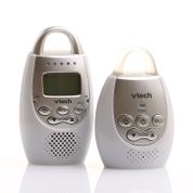 Vtech BM2100 Dijital Bebek Telsizi