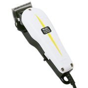 Wahl 08466-216 Classic Series Saç Sakal Kesme Makinesi
