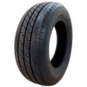 Wanli 205/70R15C 106/104R S-2023 Yaz Lastiği
