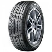 Wanli 215/40R17 87V XL S1083 Kış Lastiği