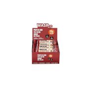 Waspco 50 gr Arı Polenli Protein Bar