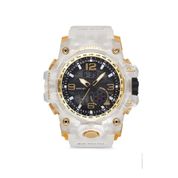 WatchArt D220572 Unisex Dijital Kol Saati