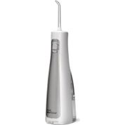 Waterpik WF-03 Kablosuz Ağız Bakım Cihazı