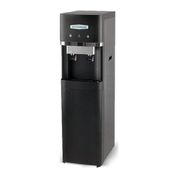 Waterstation WS 1500 Siyah Arıtmalı Su Sebil