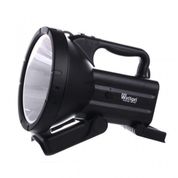 Watton WT-407 100W Projektör