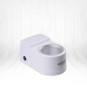 Waxess Vesuv S70 240 ml Galvanizli Konserve Ağda Makinası
