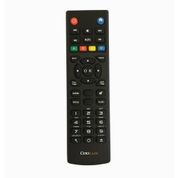 WD Western Digital Elements TV canlı HD mini Plus göbek & bağlantı, dağıtma kutusu SZ-WD21B için uzaktan kumanda