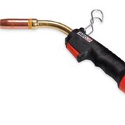 WEC-S 260 4 mt Gaz Altı Komple Torch Kuru