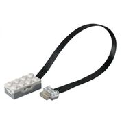 Wedo 2.0 Tilt Sensörü