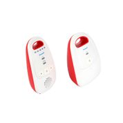 Weewell WMA370 Dijital Bebek Telsizi