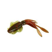 Weihai Squidy 15 cm 20 gr Renk:20p Uv-glw Sahte Yem