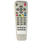 Weko Termal Olimpia BS 8110 Uydu Alıcı Kumandası