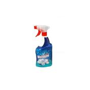 Welldone 750 ml Silikonlu Banyo Temizleyici