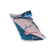 Wermop WM-512 Platin Endüstriyel Mop