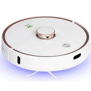 Wiami FX-11 Plus Robot Süpürge