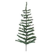 Wildlebend 120 cm Yılbaşı Çam Ağacı
